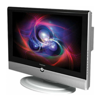 Preview: Prestigio P260 DVD-X