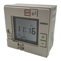 Preview: Omron H5 L Series