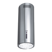 Preview: Gorenje IDR 4545 E