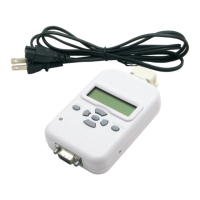 Preview: Simply Automated UCS-01