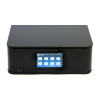 Preview: Convert Technologies PLATO