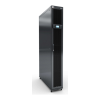 Preview: Vertiv Liebert CRV Plus