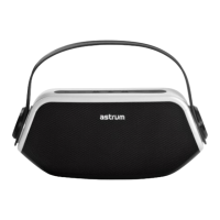 Preview: ASTRUM ST210