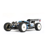 Preview: SWorkz S35-3