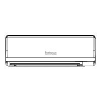 Preview: Fortress Technologies FSAV10M16