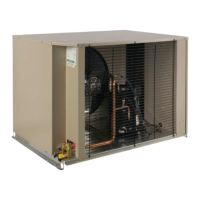 Preview: Heatcraft 1/2-6 HP