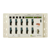 Preview: dayLux SET-DLCM3,5 (A,D)