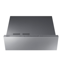 Preview: Dacor DWR30M977WS