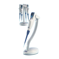 Preview: Biohit eLine