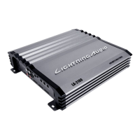 Preview: Lightning Audio LA-21 00