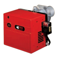 Preview: Riello GS10D