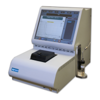 Preview: Phase Technology 70 Xi-SS