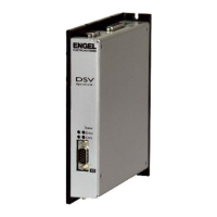 Preview: Engel DSV 130