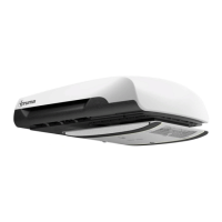 Preview: Truma Aventa comfort