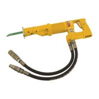 Preview: Spitznas 5 1219 0010