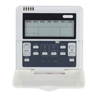 Preview: Sinclair KJR-120A