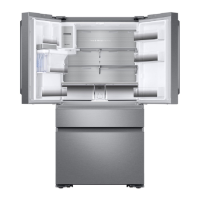 Preview: Samsung SRF644CDLS