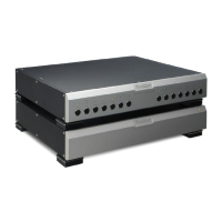 Preview: Boulder 2008