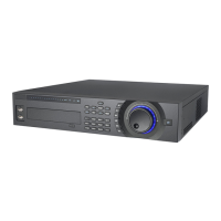 Preview: ADT DVR7800S-U Series