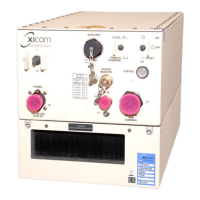 Preview: Comtech EF Data XTD-400C