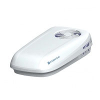 Preview: Houghton H2000 C