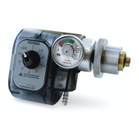 Preview: DeVilbiss PD1000