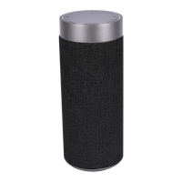 Preview: iLive Platinum CAW-12150