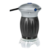 Preview: Bresser 88-54500