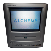 Preview: Toshiba MD9DM3