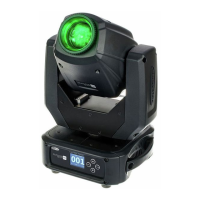 Preview: SHOWTEC PHANTOM 65 V1