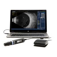 Preview: Accutome B-Scan Plus