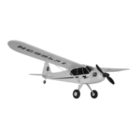 Preview: Phase 3 J-3 CUB 370 RTF