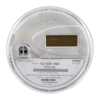 Preview: Elster REX2