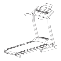 Preview: Life Gear 98840