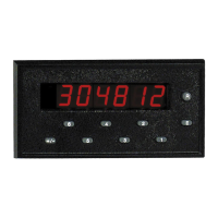 Preview: red lion GEMINI 1000