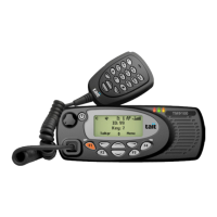 Preview: Tait TM9100
