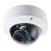 Security Camera Logo