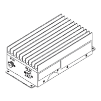 Preview: TPL PA3-1 AC