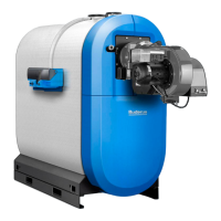 Preview: Buderus Logano plus SB745