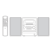 Preview: JVC UX-QD70S