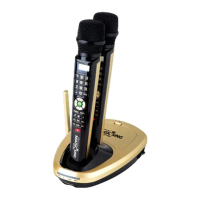 Preview: Magicsing ET19 KV