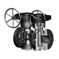 Preview: Flowserve Serck Audco