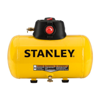 Preview: Stanley STFP00020