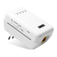 Preview: Anker Compact Wi-Fi Repeater