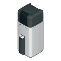 Preview: Rotex GCU compact