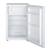 Preview: Lec R50263W