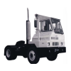 Trucks Logo