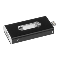 Preview: MAXTEK 78181