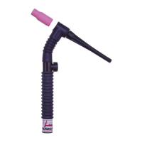 Preview: WeldCraft WP-17V