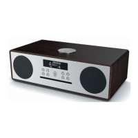 Preview: MAJORITY OAK-CDAB-WAL